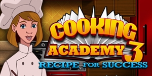 cooking academy full free download