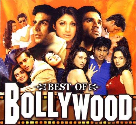 free bollywood film songs downloads